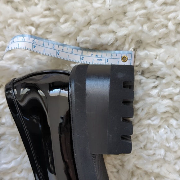 AEROSOLES Randi Loafers - Picture 13 of 14